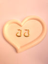 Valentines Gift Combo 7 for Her - Set of 9 Products