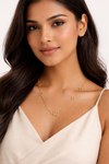 Multiple Butterfly Chain