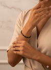 Premium Bamboo Kada Bracelet