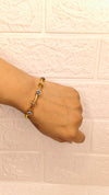 Evil Eye Bracelet
