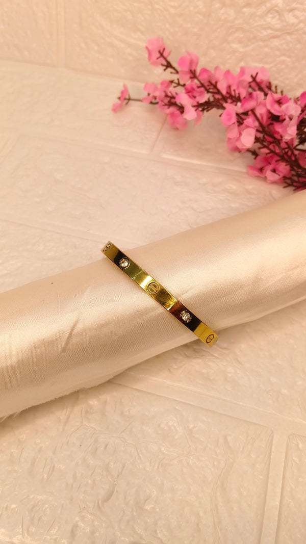 Cartiar Kada Bracelet