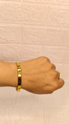 Cartiar Kada Bracelet
