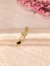 Hope Butterfly Bracelet