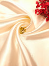 Valentines Gift Combo 7 for Her - Set of 9 Products