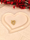 Valentines Gift Combo 5 for Her - Set of 5 Products