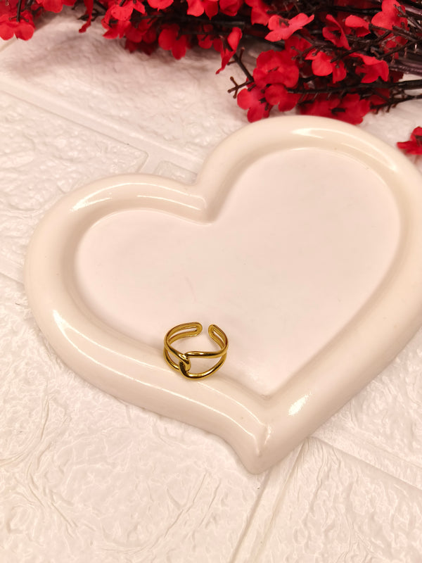 Valentines Gift Combo 4 for Her - Set of 5 Products