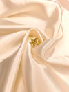 Golden Starfish Anti-Tarnish Ring