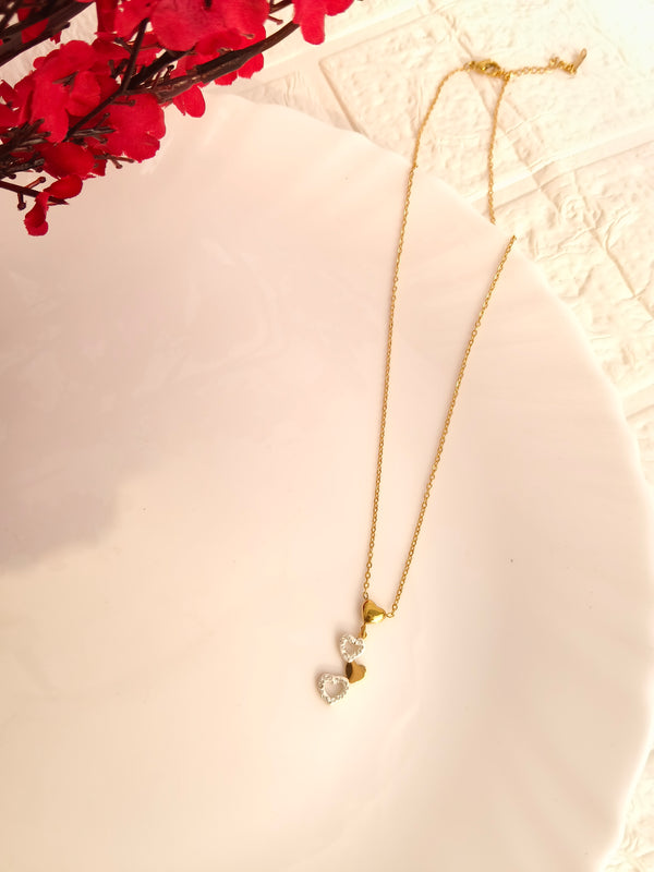 Valentines Gift Combo 8 for Her - Set of 9 Products