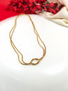 Valentines Gift Combo 5 for Her - Set of 8 Products