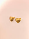 Valentines Gift Combo 8 for Her - Set of 9 Products