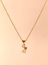 Valentines Gift Combo 8 for Her - Set of 9 Products