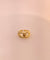 Golden Interlock Minimal Ring