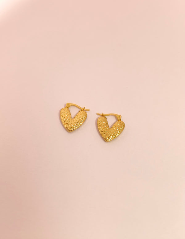 Valentines Gift Combo 6 for Her - Set of 9 Products