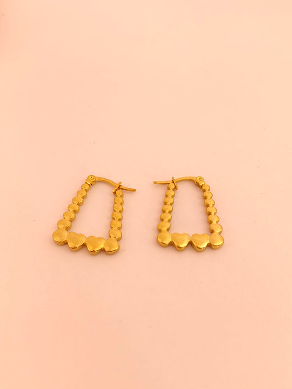 Valentines Gift Combo 6 for Her - Set of 9 Products
