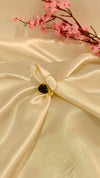Valentines Gift Combo 7 for Her - Set of 9 Products
