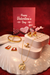 Valentines Gift Combo 2 for Her - Set of 5 Products