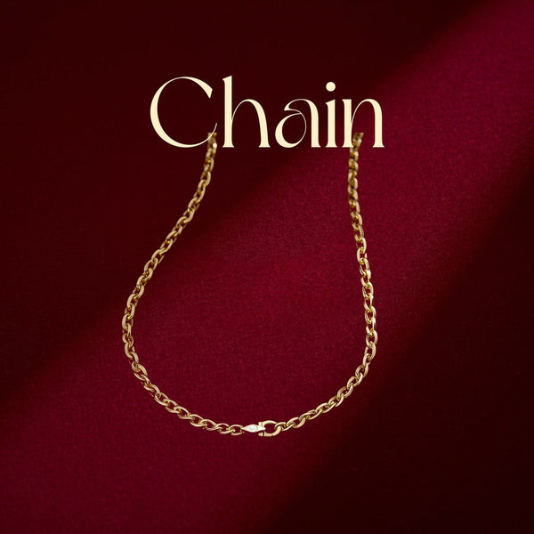 Chain