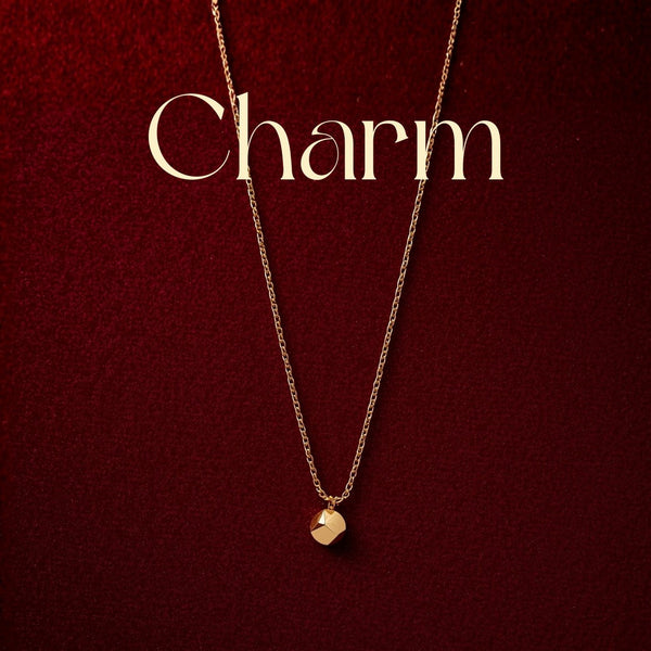 Charm
