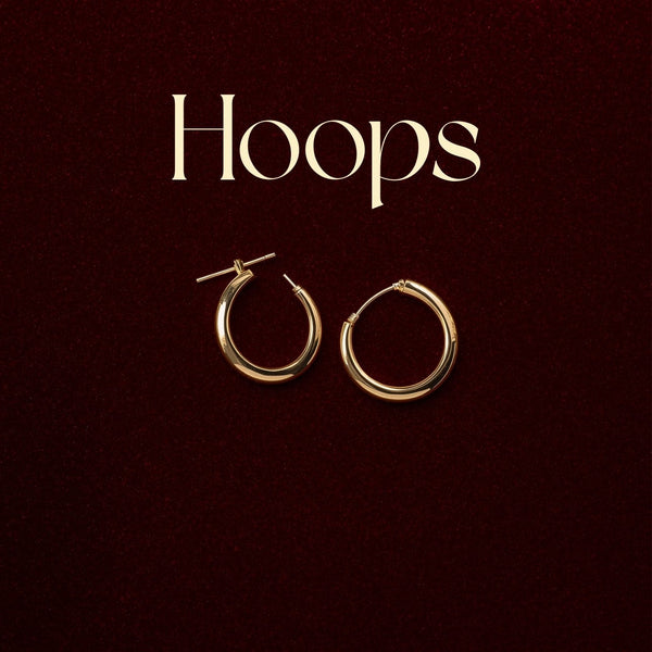 Hoops