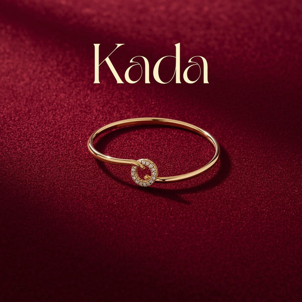 Kada
