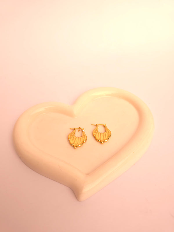 Valentines Gift Combo 5 for Her - Set of 5 Products