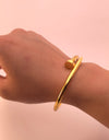 Nail Cartier Kada Bracelet