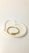 Valentines Gift Combo 5 for Her - Set of 5 Products