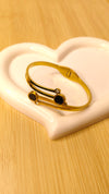 Valentines Gift Combo 7 for Her - Set of 9 Products