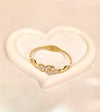 Hope Butterfly Bracelet