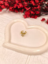 Valentines Gift Combo 2 for Her - Set of 5 Products