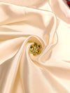 Golden Petal Bloom Ring