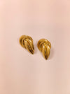 Valentines Gift Combo 2 for Her - Set of 5 Products