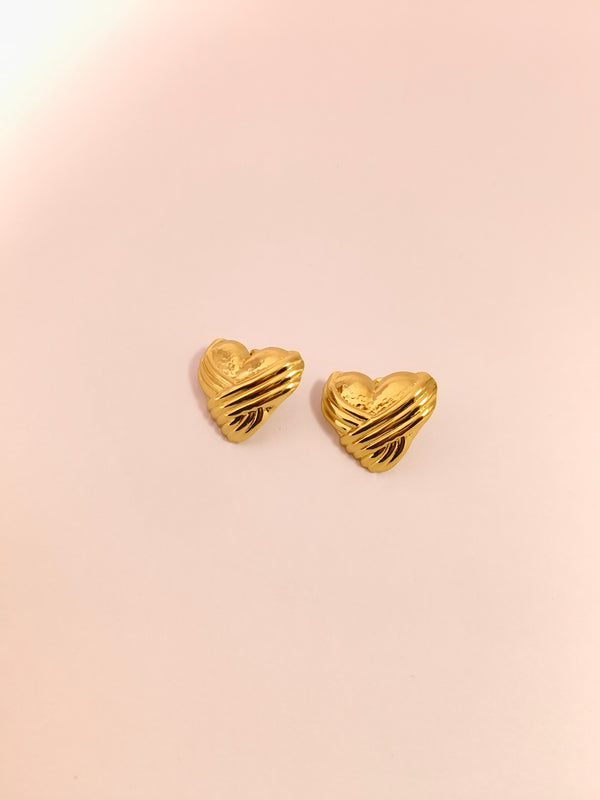 Valentines Gift Combo 4 for Her - Set of 5 Products