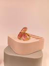 Valentines Gift Combo 5 for Her - Set of 8 Products