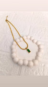 Valentines Gift Combo 8 for Her - Set of 9 Products