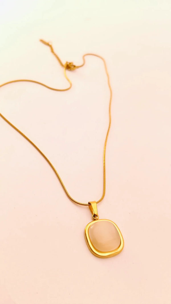 Valentines Gift Combo 4 for Her - Set of 5 Products