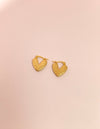 Valentines Gift Combo 6 for Her - Set of 9 Products