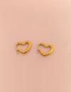Valentines Gift Combo 5 for Her - Set of 8 Products