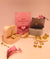 Valentines Gift Combo 6 for Her - Set of 9 Products